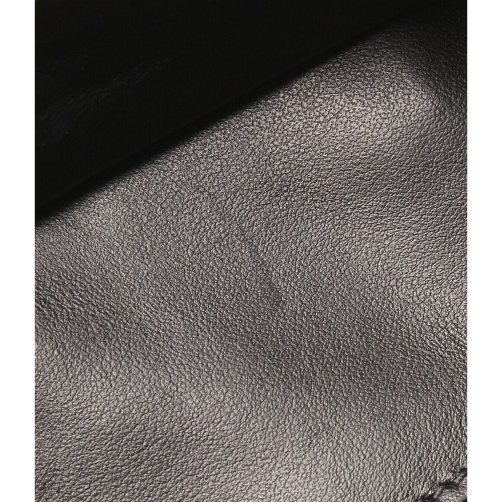 Prada bag shoulder gray Esplanade black - Picture 5 of 6
